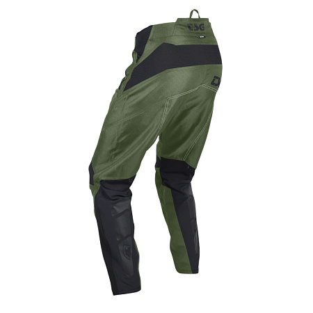 Велоштаны TSG Trailz DH Pants 2.0 Велоштаны TSG Trailz DH Pants 2.0